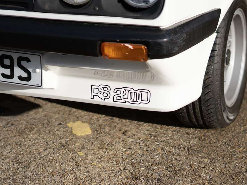 Used Ford Escort 2015 for sale - 76802501: Photo 17