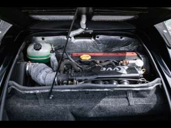 Used Lotus Elise 1999 for sale - 75281174: Photo