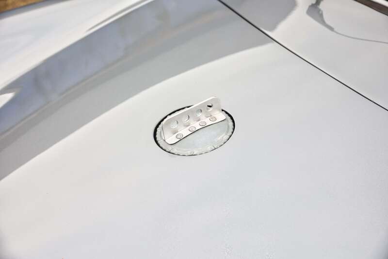 Used Porsche 356 for sale - 77292121: Photo 20