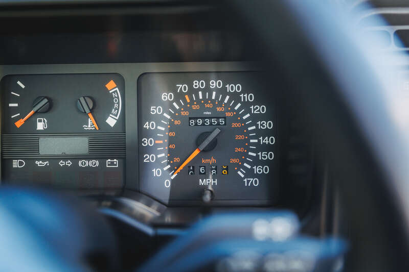 Used Ford Sierra for sale - 77456616: Photo 10