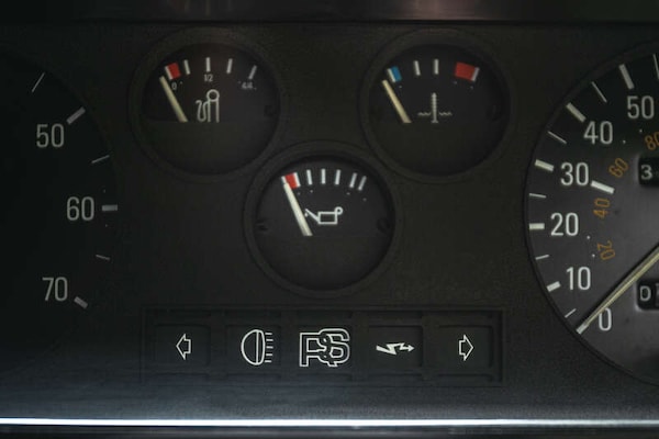 Used Ford Escort 1977 for sale - 76175959: Photo 19