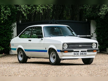 1977