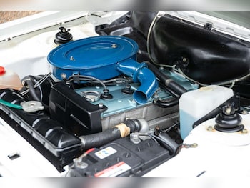 Used Ford Escort 1977 for sale - 76175959: Photo