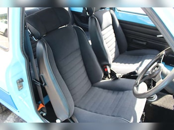 Used Ford RS200 1973 for sale - 75416173: Photo