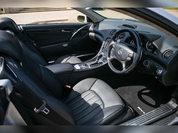 Used Mercedes-Benz Other 2007 for sale - 79034982: Photo