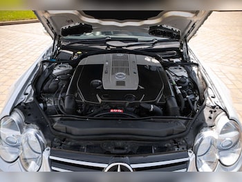 Used Mercedes-Benz Other 2007 for sale - 79034982: Photo