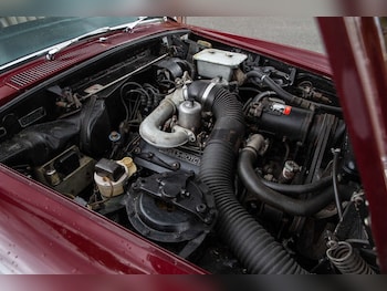 Used Rolls-Royce Silver Shadow 1970 for sale - 75464499: Photo