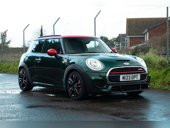 Used MINI Hatch 2015 for sale - 78205937: Photo