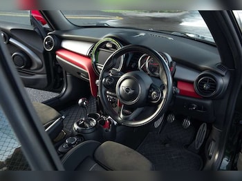 Used MINI Hatch 2015 for sale - 78205937: Photo