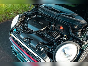 Used MINI Hatch 2015 for sale - 78205937: Photo