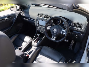Used Volkswagen Golf 2013 for sale - 78505442: Photo