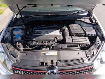 Used Volkswagen Golf 2013 for sale - 78505442: Photo
