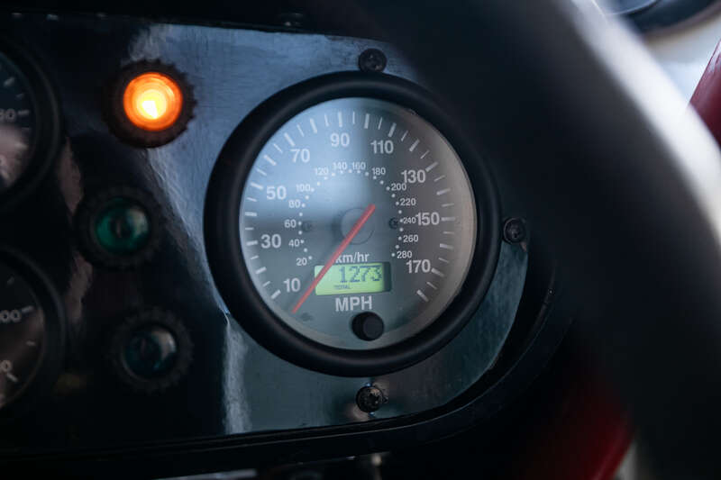 Used Ford Escort 1972 for sale - 76887520: Photo 10