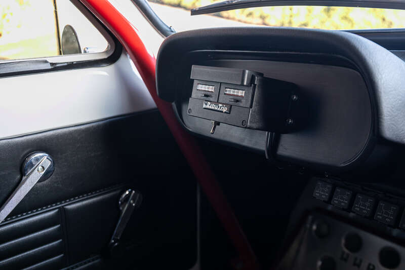 Used Ford Escort 1972 for sale - 76887520: Photo 12