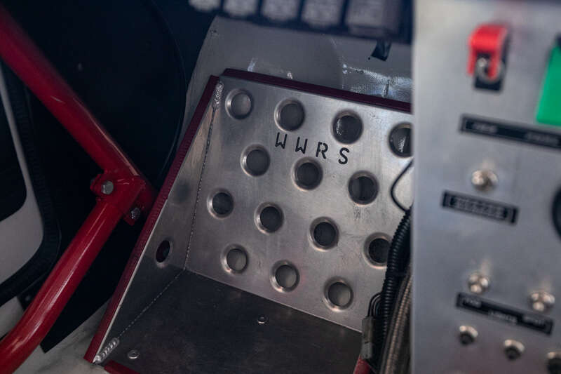 Used Ford Escort 1972 for sale - 76887520: Photo 13