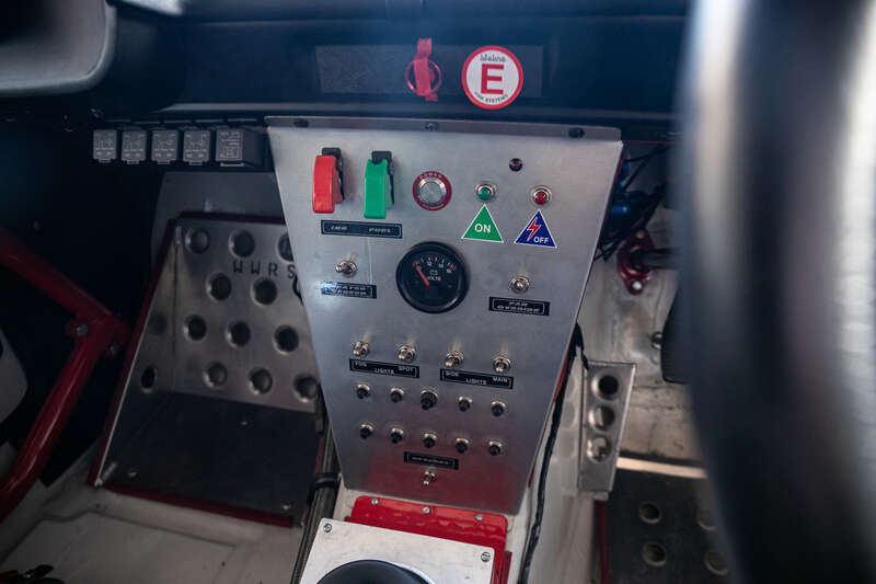 Used Ford Escort 1972 for sale - 76887520: Photo 14