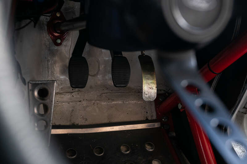 Used Ford Escort 1972 for sale - 76887520: Photo 15