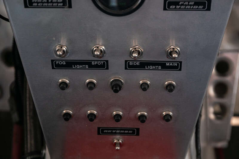 Used Ford Escort 1972 for sale - 76887520: Photo 17