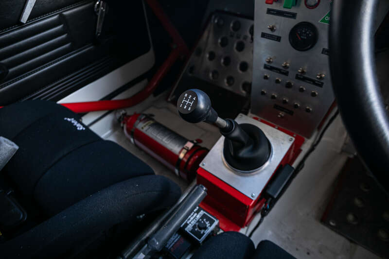 Used Ford Escort 1972 for sale - 76887520: Photo 18