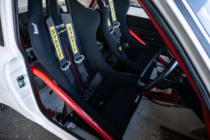 Used Ford Escort 1972 for sale - 76887520: Photo 20