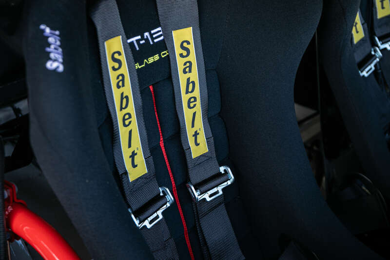 Used Ford Escort 1972 for sale - 76887520: Photo 21