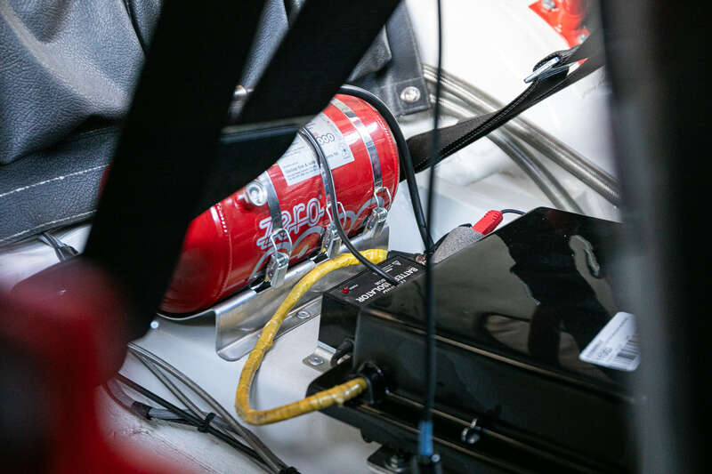 Used Ford Escort 1972 for sale - 76887520: Photo 22