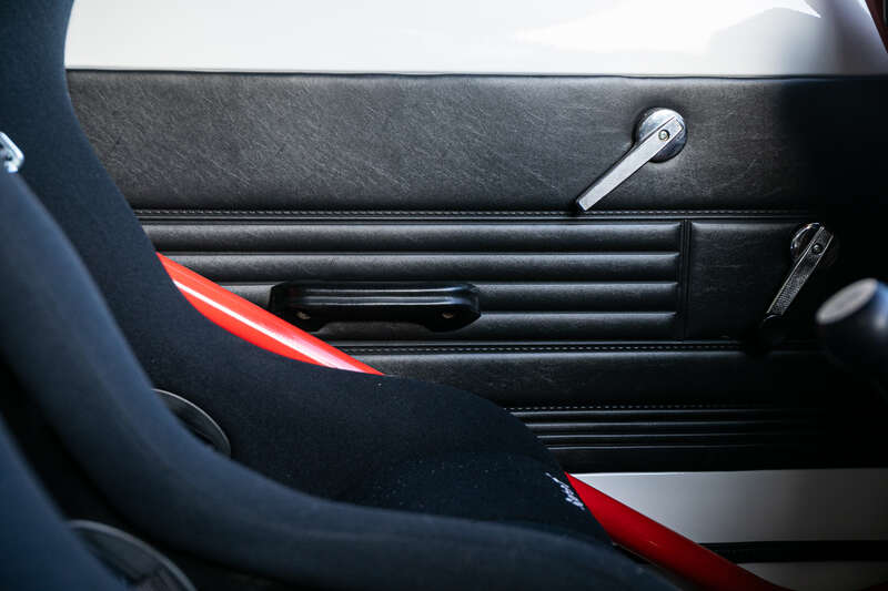 Used Ford Escort 1972 for sale - 76887520: Photo 24