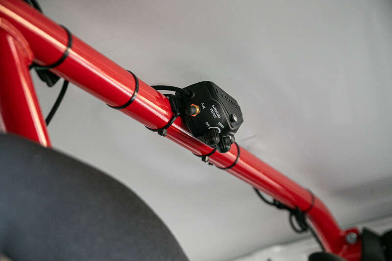 Used Ford Escort 1972 for sale - 76887520: Photo 25