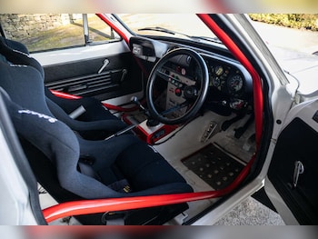 Used Ford Escort 1972 for sale - 76887520: Photo