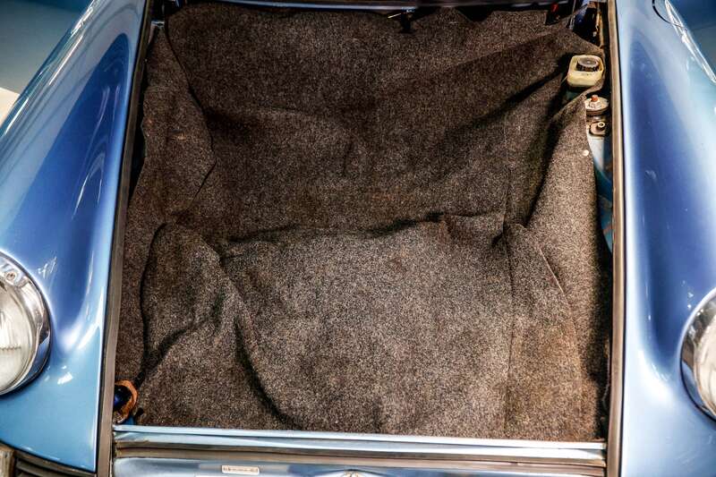 Used Porsche 911 for sale - 76350319: Photo 13