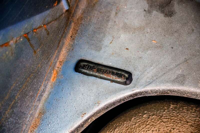 Used Porsche 911 for sale - 76350319: Photo 14