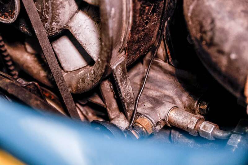 Used Porsche 911 for sale - 76350319: Photo 18