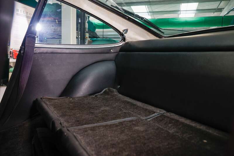 Used Porsche 911 for sale - 76350319: Photo 19