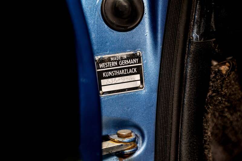 Used Porsche 911 for sale - 76350319: Photo 21