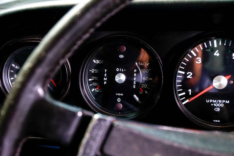 Used Porsche 911 for sale - 76350319: Photo 23