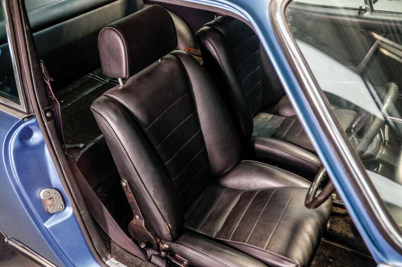 Used Porsche 911 for sale - 76350319: Photo 24