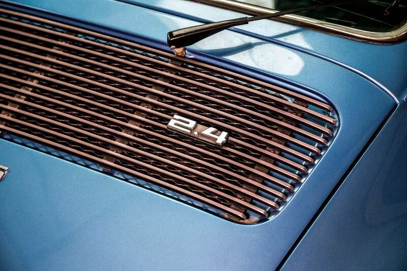 Used Porsche 911 for sale - 76350319: Photo 9