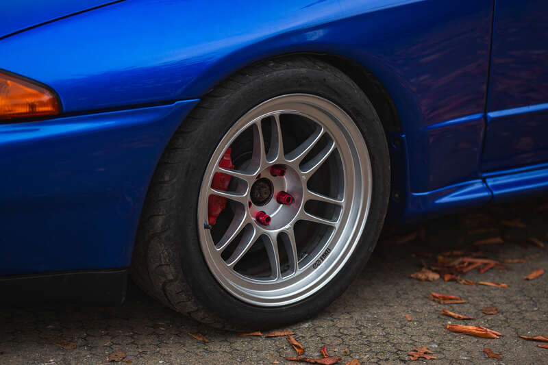 Used Nissan Skyline 2009 for sale - 76887525: Photo 15