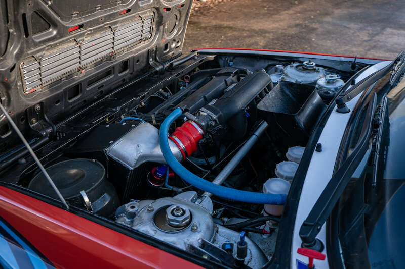 Used Lancia Delta 2021 for sale - 76976906: Photo 15