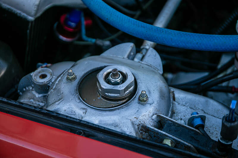 Used Lancia Delta 2021 for sale - 76976906: Photo 17