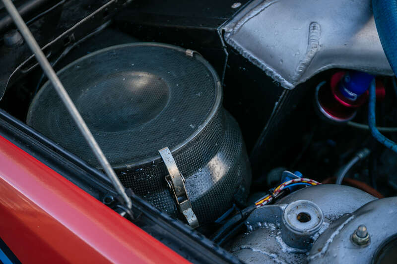 Used Lancia Delta 2021 for sale - 76976906: Photo 18