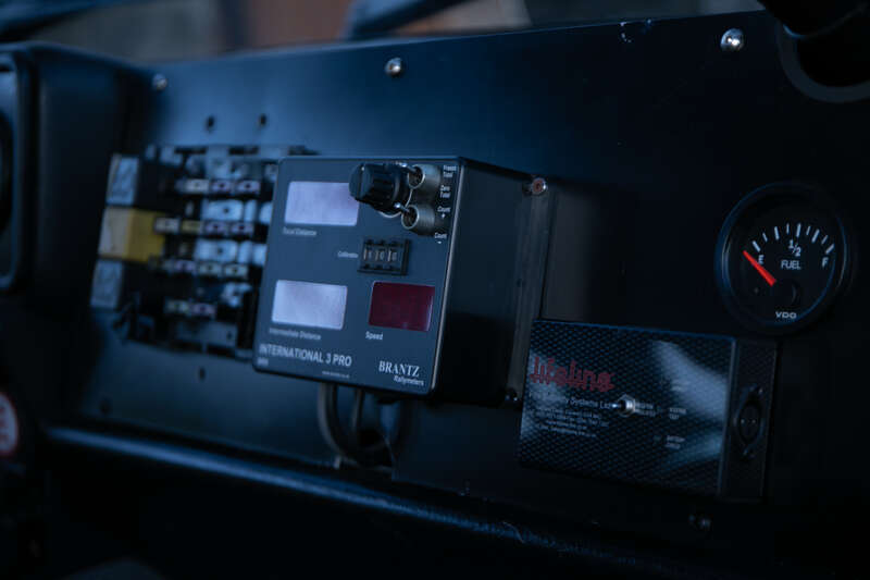 Used Lancia Delta 2021 for sale - 76976906: Photo 20