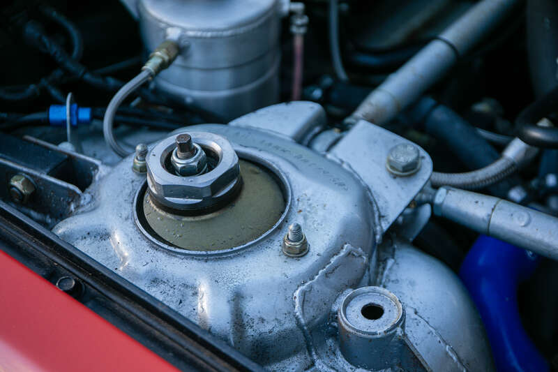 Used Lancia Delta 2021 for sale - 76976906: Photo 21