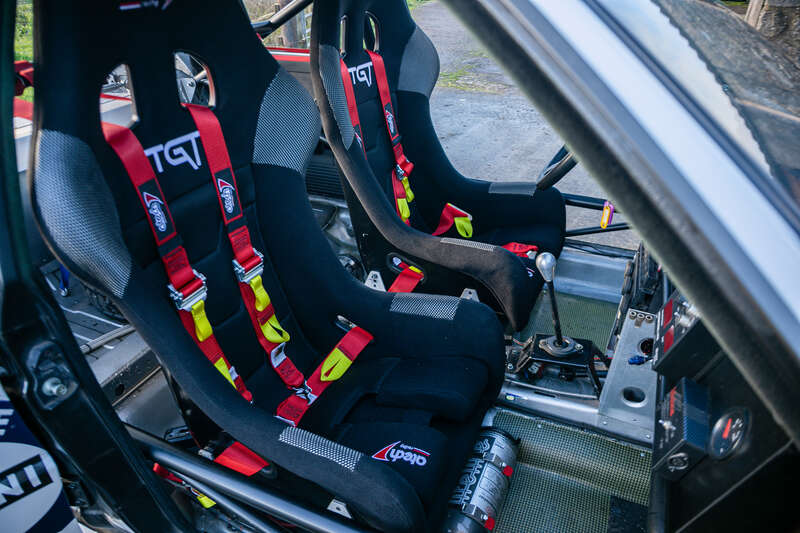 Used Lancia Delta 2021 for sale - 76976906: Photo 23