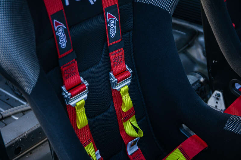 Used Lancia Delta 2021 for sale - 76976906: Photo 25