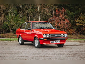 1980