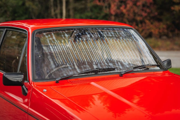 Used Ford Escort 1980 for sale - 76307955: Photo 25