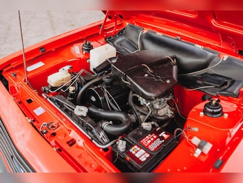 Used Ford Escort 1980 for sale - 76307955: Photo 3
