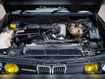 Used BMW Alpina 1985 for sale - 78966680: Photo
