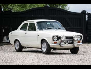 MK1